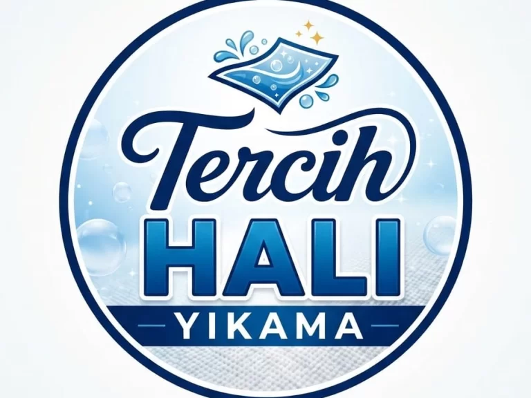 Bağlıca Halı Yıkama Hizmeti ile Hijyenik ve Güvenilir Temizlik