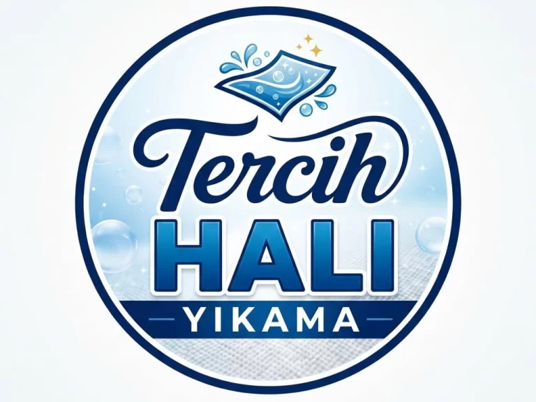 Batıkent Bölgelerinde Kaliteli Hizmet ile Derinlemesine Temizlik