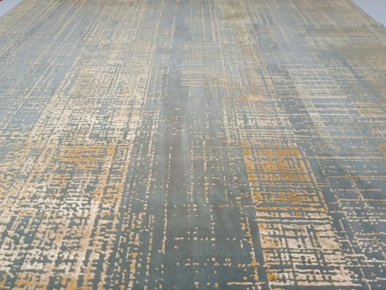 BATIKENT HALI YIKAMA BAMBU HALI YIKAMA