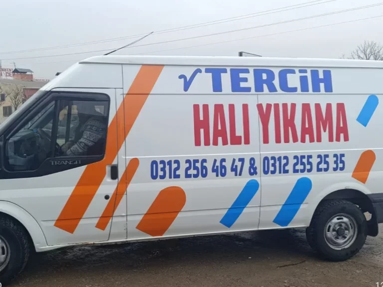 ÇALIŞMA SAATLERİMİZ