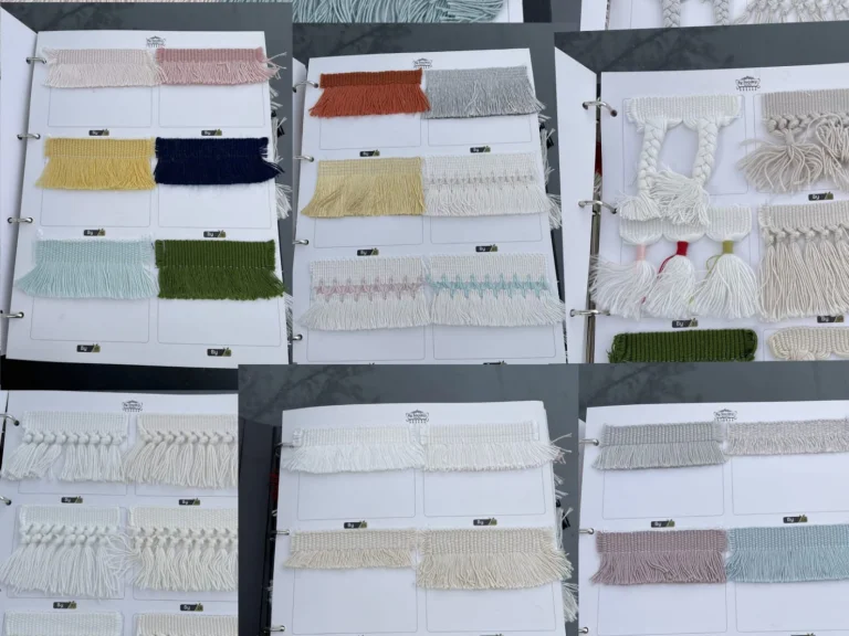 HALI SAÇAĞI TAKMA HİZMETİMİZ