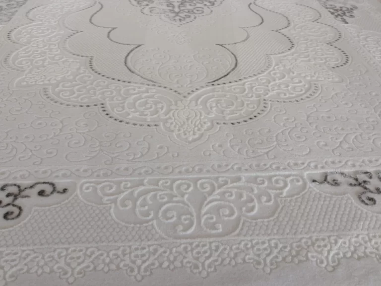 HALILAR NEDEN KISA SÜREDE KİRLENİR