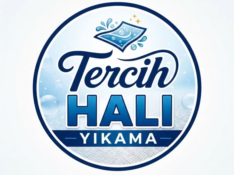İncek Halı Yıkama Hizmetinde Titizlik Hep Ön Planda