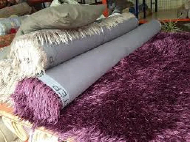 İncekte Step Halılarınızı Güvenle Bize Emanet Edin!