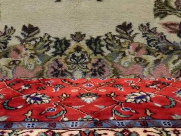 ISPARTA HALISI YIKAMA HİZMETİ