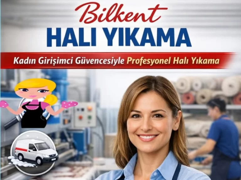 KADIN GİRİŞİMCİ GÜCÜ