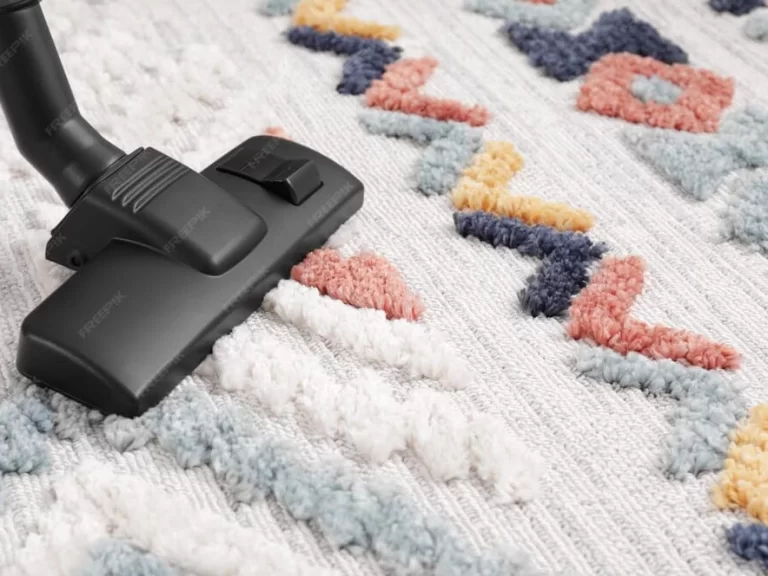 Kalifiye Elemanın Önemi