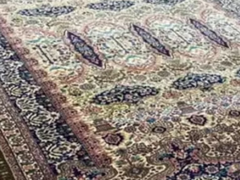 Yaşamkent Uşak Ladik Halısı Yıkama Hizmeti Neden Önemlidi
